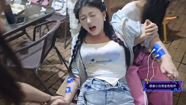 16028天天