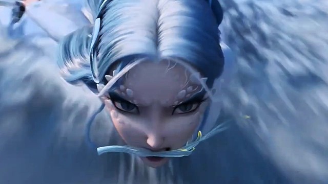 阴阳师新式神体验技能