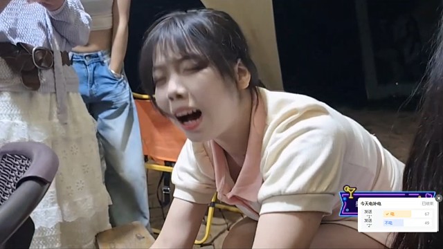 16028欣欣