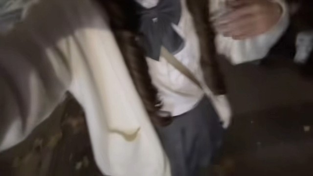 第一次拍视频，不怎么熟练，没下载好音乐，别介意