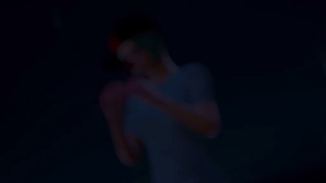 老板，来呀我超甜