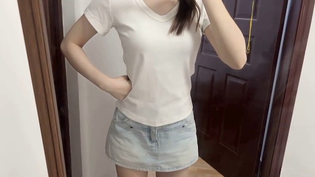 状态在线，随时接单