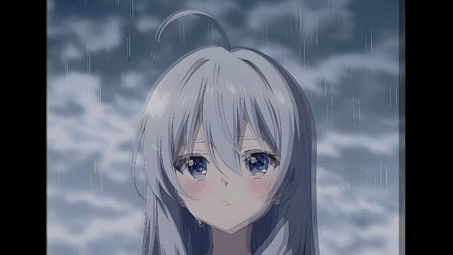 欣赏音乐