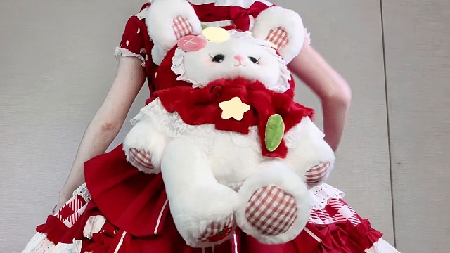 草莓