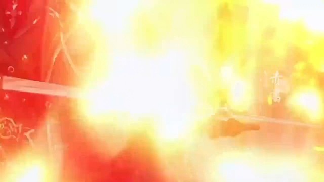 配音