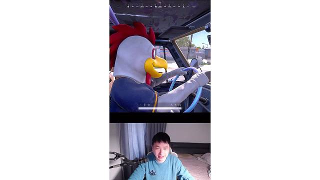 这个位置你知道在哪里了吗