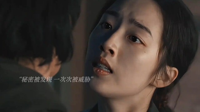 惹谁不好 你惹一个护妻狂魔，这下好了 直接撞枪口上了#方圆八百米大事很妙#方圆八百米