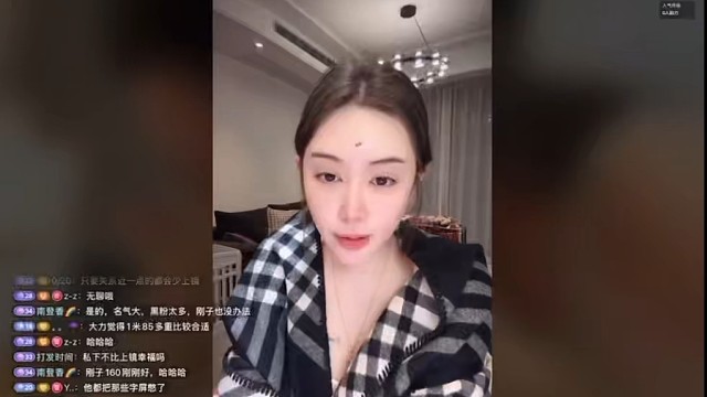 大力表示只要你火，可以不陪小小酷直播，陪你直播，只要你够火免费直播都行！