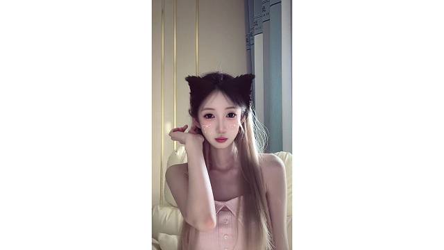 知足者常喵Z☡zᶻ