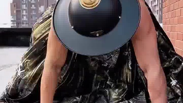 沙雕侠侣