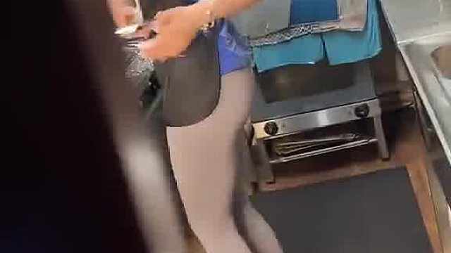 莱腚咖啡