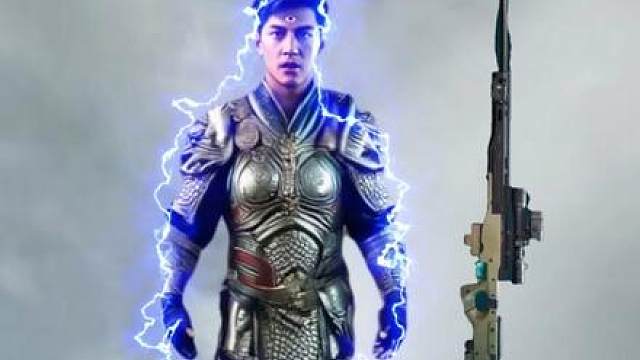 这有点小小抽象哈哈哈