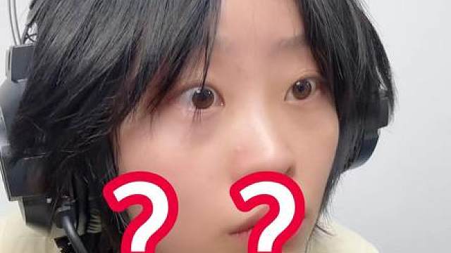 三角洲GTI干员都是哪里人？只做女沪