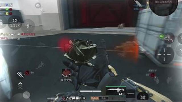 帅吗 不帅也不删
