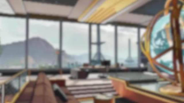 AUV，养鼠他不就是旮旯game吗！