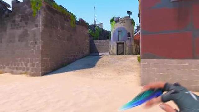 一开口就是全球青春修炼手册