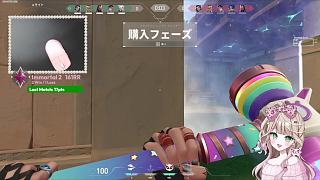 凜花042007