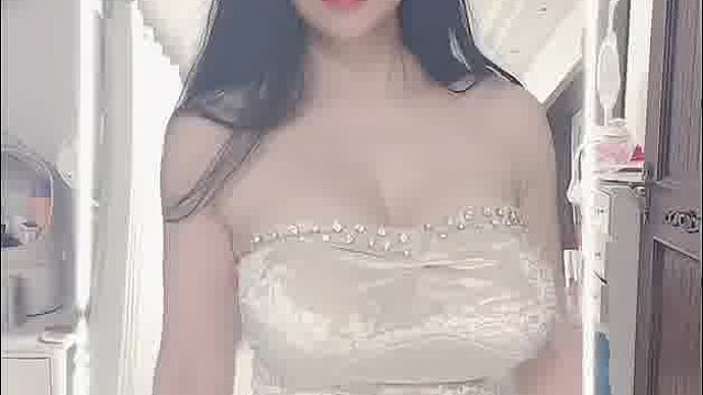 馋吗