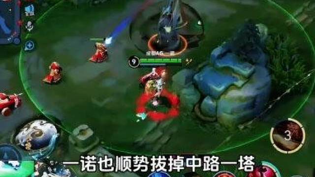 操作这一块