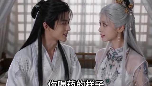 魔尊退休当凡人，隐世百年，只想种田养老