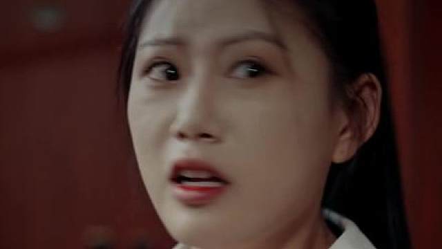 《狂蟒宿舍》