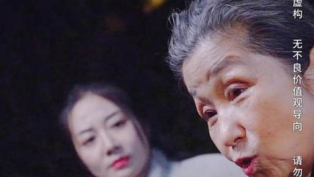 不知全貌不予评论