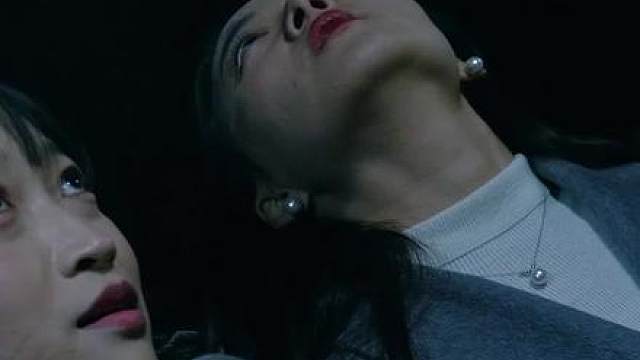 所有人开始变异了