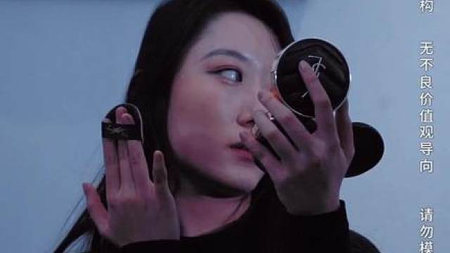 舔狗的态度变了