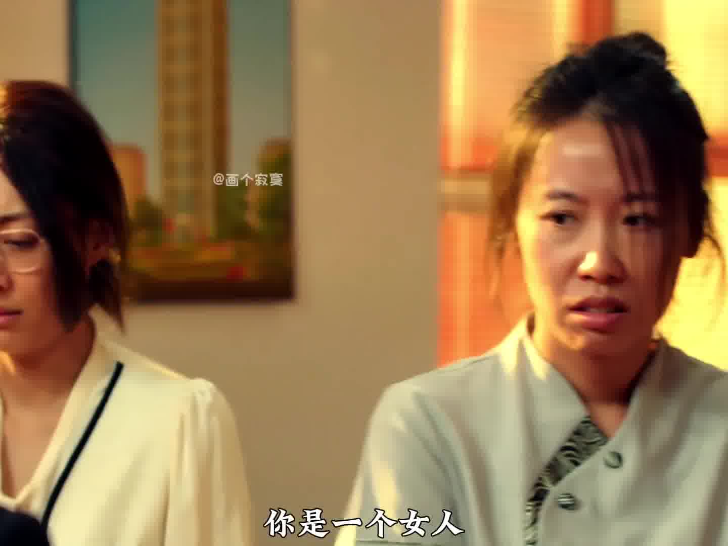 这个就叫专业