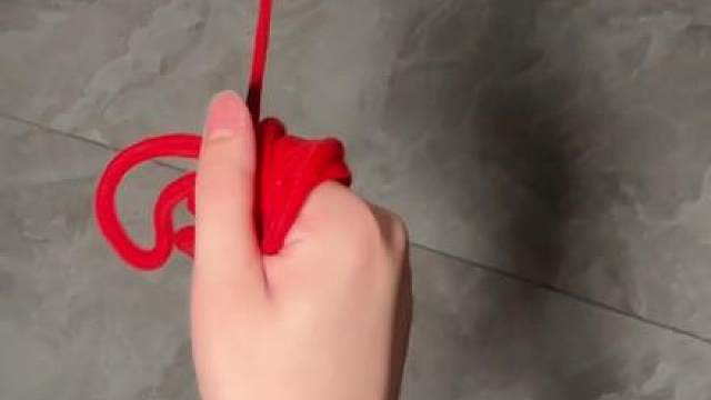 说不上来的 我称之为感觉