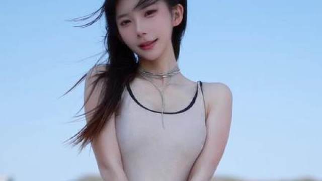 牌有问题