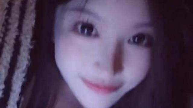 谁的被窝还没有个宝宝呀