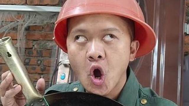 给大哥的表演打多少分？