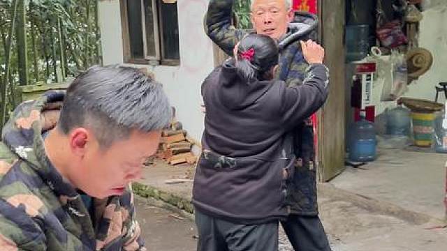 合作愉快！