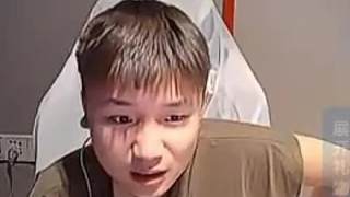 IEM里約綠龍打獵鷹開場，燃爆了有感覺嗎