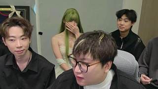 【楊齊家】齊家杯！A組天才少年——敗神！5分鐘13殺清圖！