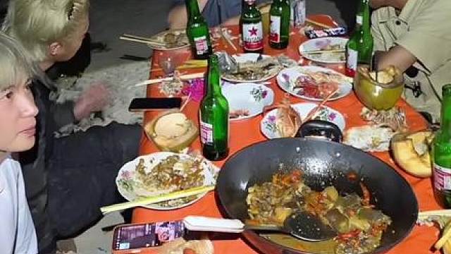 都有事必须要回去