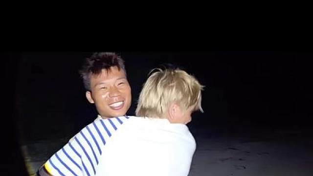 谢谢蛇哥