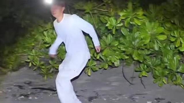 哈哈哈