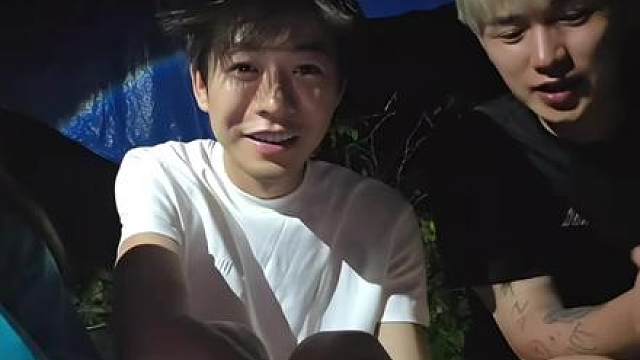 “王子彦依旧阿斗”