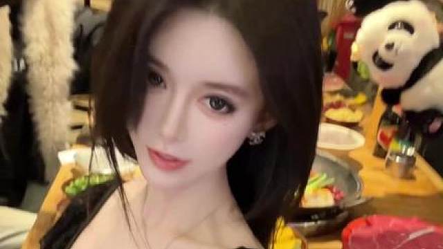 你逼我的