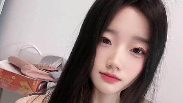 高得地图可以卸载了