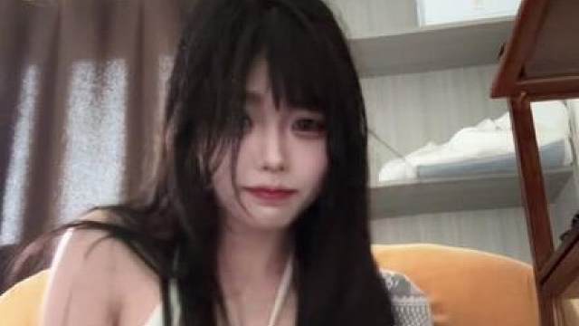 何意味