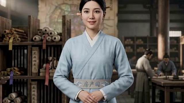 聚宝仙盆之杂灵根才是真BOSS第二季