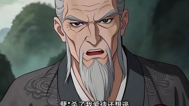 师尊师姐求你们了