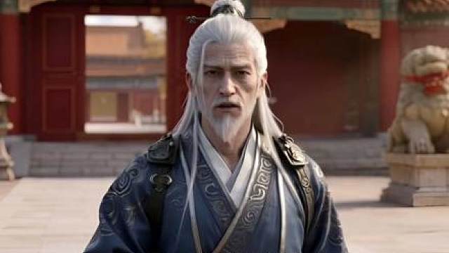 开局神级选择，我靠仙妻证道大帝