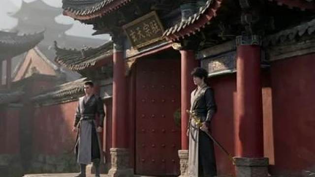 开局神级选择，我靠仙妻证道大帝