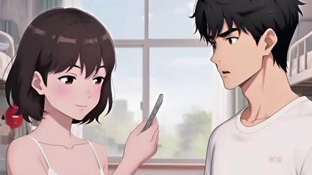 时间暂停，我在末世无敌了