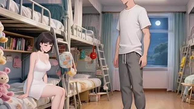 时间暂停，我在末世无敌了