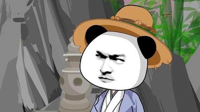 遗迹事了，天帝来袭！道一圣地危！